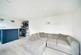 Additional image 5 of Maycroft Close, Ipswich, IP1