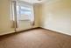 Additional image 6 of Margaret Drive, Boston, Lincolnshire