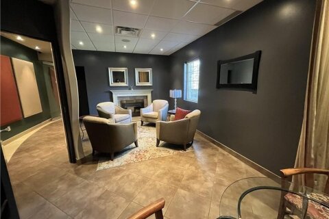 Additional image 8 of 105B-370 University Avenue E, Waterloo, ON, N2K 3N2