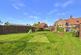 Additional image 14 of Jubilee Avenue, Norwich NR16