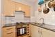 Additional image 2 of Rampling Court, Crawley RH10