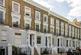 Additional image 28 of Compton Road, Islington, London N1