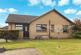 Additional image 18 of Annathill Gardens, Annathill, Coatbridge, North Lanarkshire, ML5