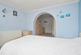 Additional image 13 of Springbank, Garforth, Leeds, West Yorkshire