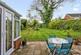 Additional image 18 of Kettlebrook Road, Shirley, Solihull