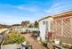 Additional image 20 of Cainscross Road, Stroud, Gloucestershire, GL5