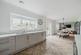 Additional image 3 of Switchman Drive, Colchester, CO3