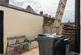 Additional image 14 of Highfield Road, Barrow-In-Furness