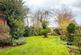 Additional image 32 of Haslemere Road, Brook, GU8