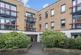 Additional image 4 of St John Street, London, EC1V