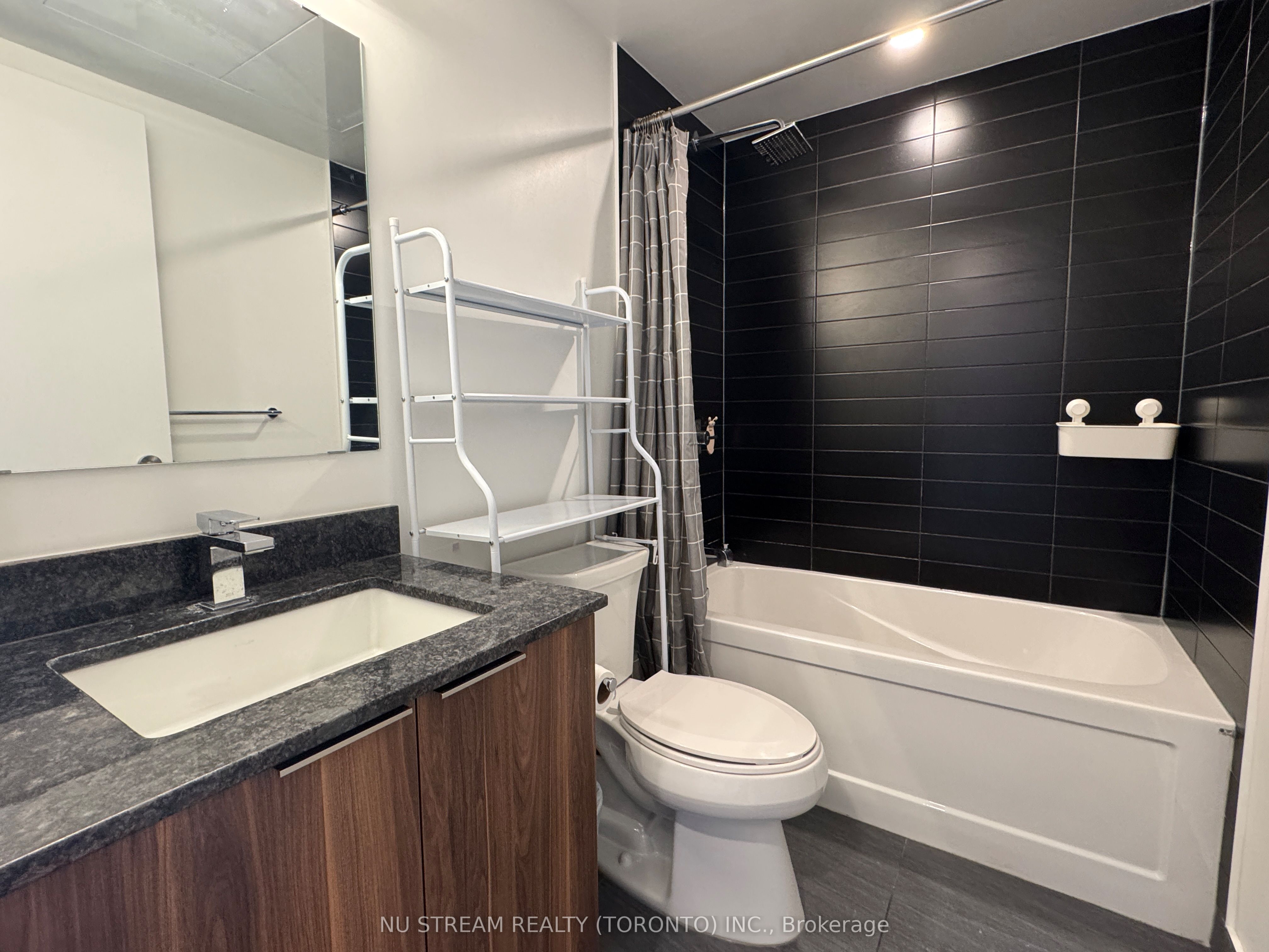 Additional image 4 of 1710-501 Yonge Street, Toronto, ON, M4Y 0G8
