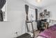 Additional image 8 of Alexander Gate, Stevenage SG1