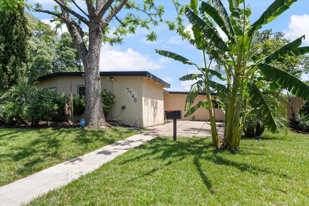 Additional image 44 of 7740 Lindley Avenue, Reseda, CA 91335