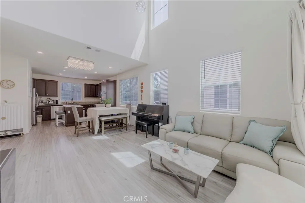 Additional image 30 of 14533 Verona Place, Eastvale, CA 92880
