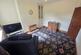 Additional image 6 of Oxford Street, Abergavenny, NP7