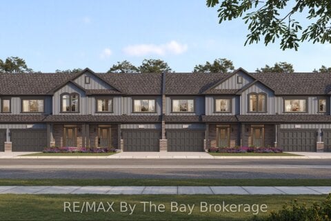 Additional image 3 of 782-3 Katrina Street, Wasaga Beach, ON, L9Z 0N1