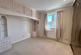 Additional image 4 of Torridge Drive, Didcot, OX11