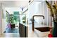 Additional image 41 of Colebrooke Place, Islington, London, N1