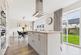 Additional image 9 of Wakefield Drive, Endmoor, LA8