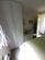 Additional image 7 of Gatebeck Holiday Park, Gatebeck Road, Kendal LA8