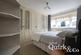 Additional image 12 of Betterton Road, Rainham, RM13