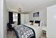 Additional image 12 of Raseby Avenue, Waterthorpe, Sheffield, South Yorkshire, S20