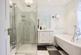 Additional image 11 of Abingdon Road, London W8