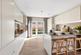 Scotforth Road, Lancaster, Lancashire, LA1