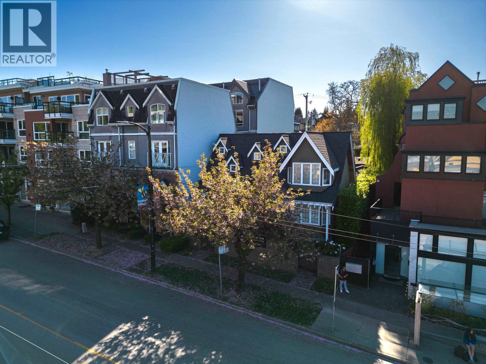 3335 Dunbar Street, Vancouver, BC, V6S2B9