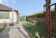Additional image 4 of Sunnyhaven Park, Llandrindod Wells, LD1