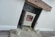 Additional image 16 of Vale View Terrace, Nantymoel, Bridgend. CF32 7PB