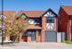 Additional image 40 of Hillcote Close, Fulwood, Sheffield