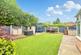 Additional image 22 of Ullswater Avenue, Crewe, CW2