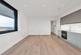 Additional image 5 of Silbury Boulevard, Technology House, MK9