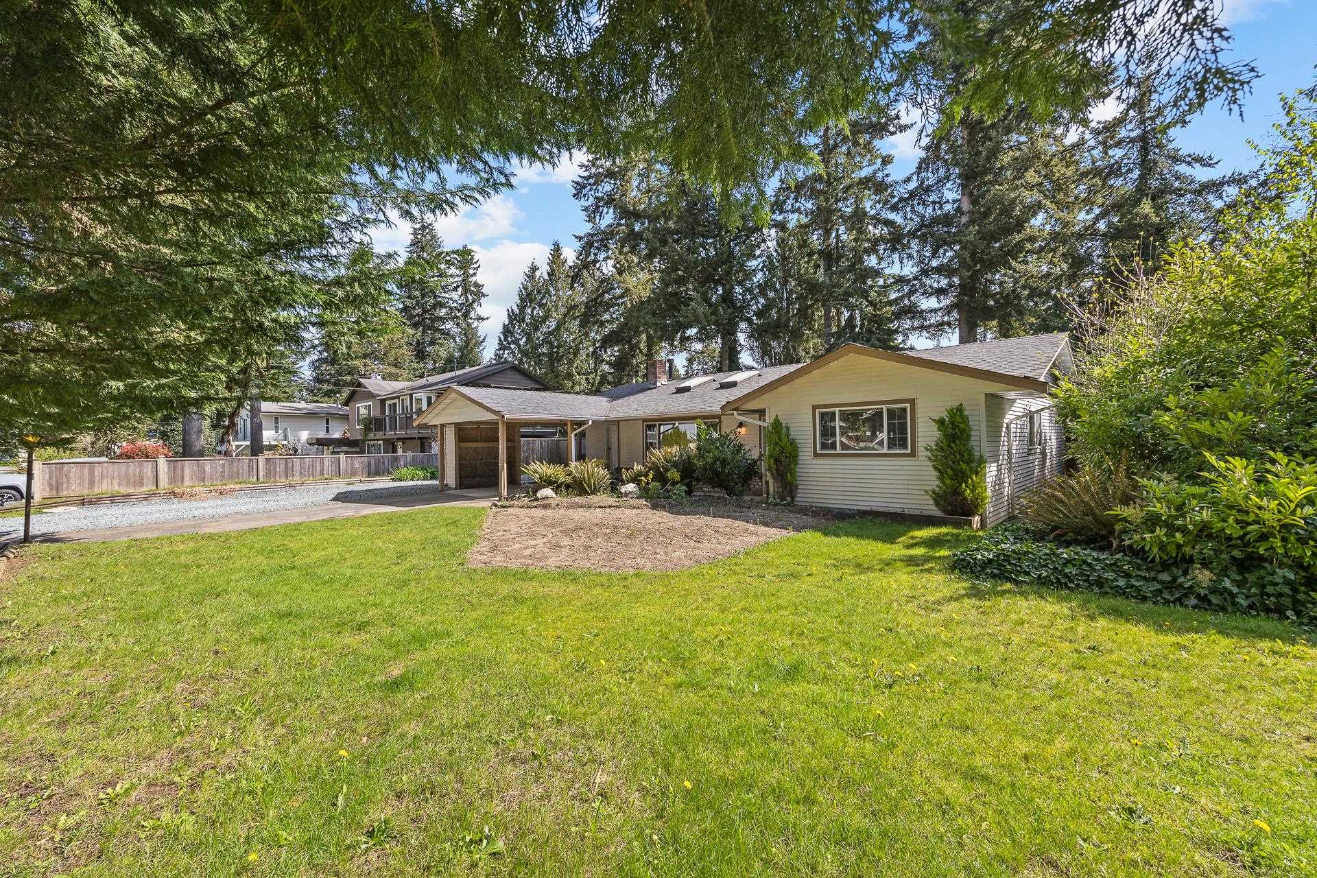 Additional image 3 of 4132 204b Street, Langley, BC, V3A 1Z8