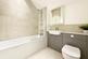Additional image 23 of Elder Avenue, Bristol, BS4 1FU
