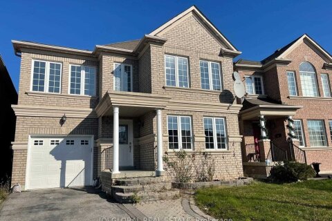 Additional image 7 of Upper-29 Nobbs Drive, Ajax, ON, L1T 4M1