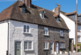 Additional image 21 of Plot 30 at Arundel Gate, Glossop Close, Arundel, West Sussex BN18