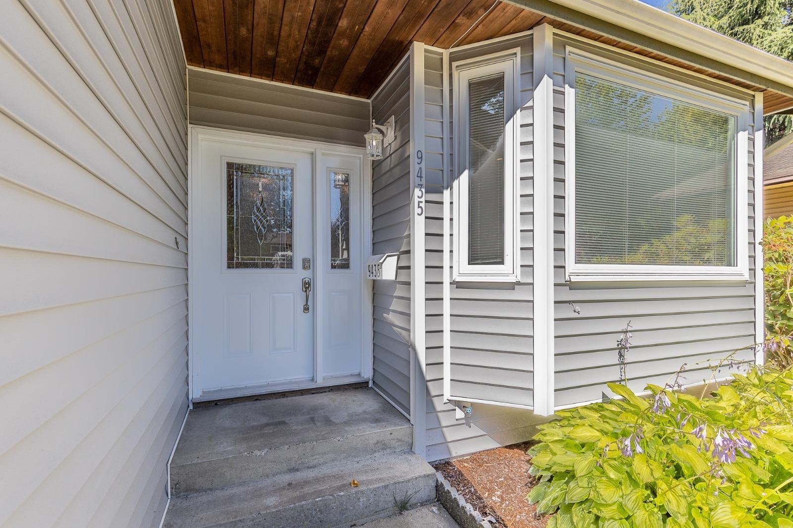 Additional image 3 of 9435 149a Street, Surrey, BC, V3R 7V6