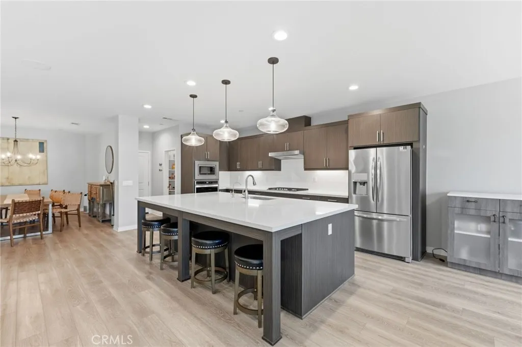 Additional image 18 of 1509 Manzanita Holw, Vista, CA 92084