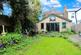 Additional image 3 of Walmsley Road, Broadstairs CT10