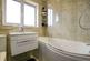 Additional image 6 of Radnor Road, Martins Heron, Bracknell, Berkshire, RG12