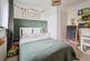 Additional image 11 of Springvale Close, Ashton-under-Lyne, Greater Manchester, OL7