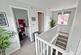 Additional image 14 of Wisteria way, Loughborough, Leicestershire, Leicestershire, LE11 2WJ