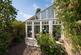 Additional image 36 of Broomieknowe, Lasswade, Midlothian