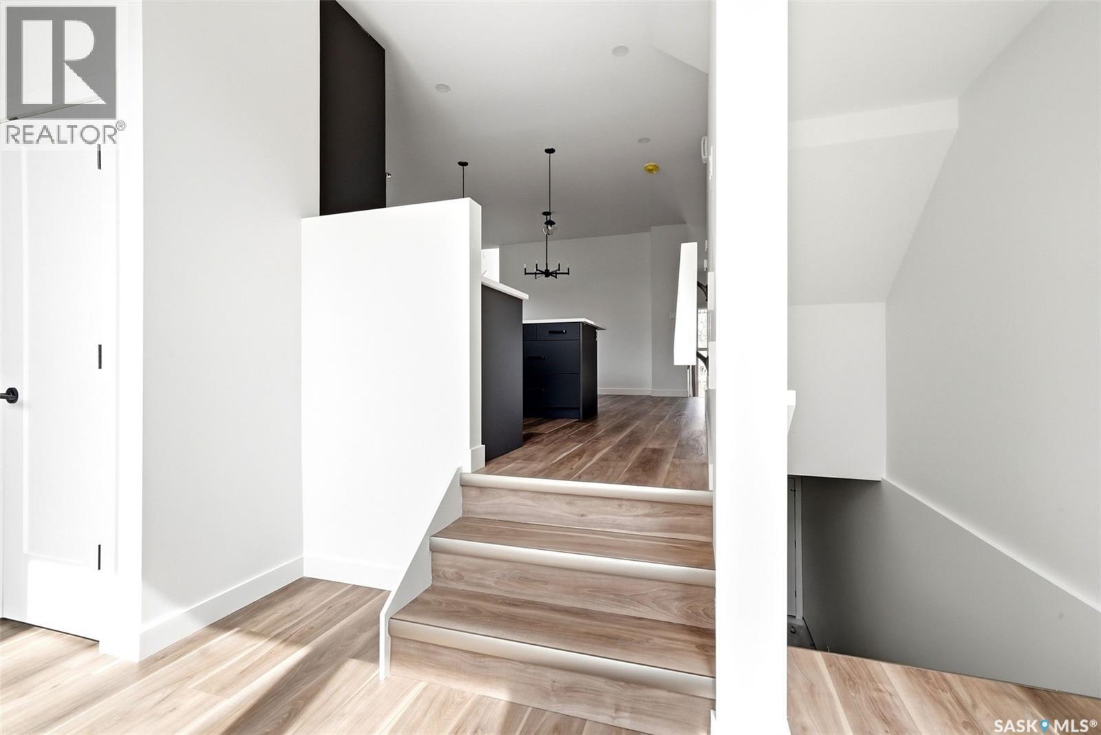 Additional image 4 of 3919 Qu'appelle Drive, Regina, SK, S4S0E1