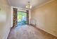 Additional image 4 of The Leys, Kibworth Beauchamp, Leicester, Leicestershire