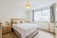 Additional image 6 of Richmondfield Way, Leeds LS15