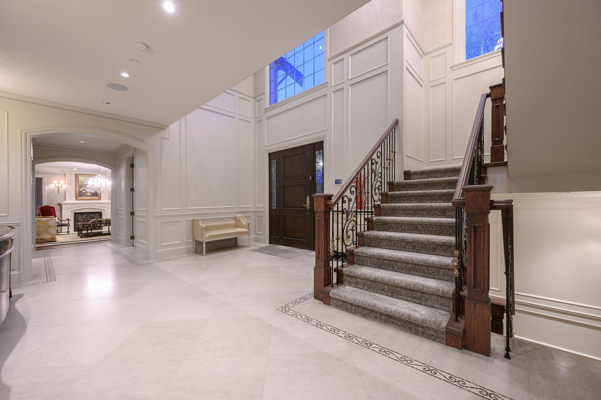 Additional image 3 of 1316 Connaught Drive, Vancouver, BC, V6H 2H3