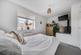 Additional image 14 of Banbury,  Oxfordshire,  OX16